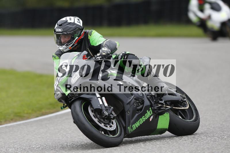 /57 03.10.2025 Speer Racing ADR/Gruppe gruen/310